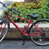 自転車_道路交通法