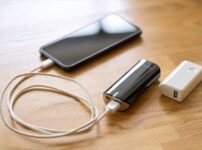 モバイルバッテリー①_アイキャッチ