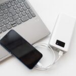 モバイルバッテリー②_アイキャッチ