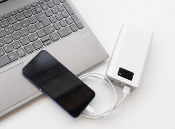 モバイルバッテリー②_アイキャッチ