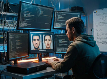 弁護士_ディープフェイク法律_