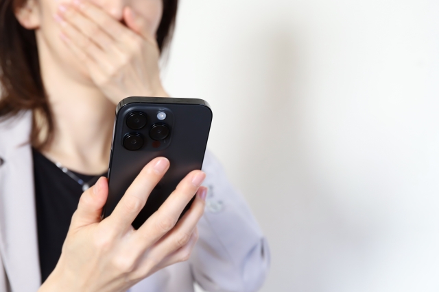 弁護士_DF_事例女性