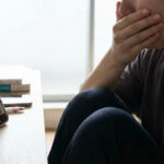 弁護士_DF事例_画像を見てしまった女性