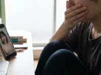 弁護士_DF事例_画像を見てしまった女性