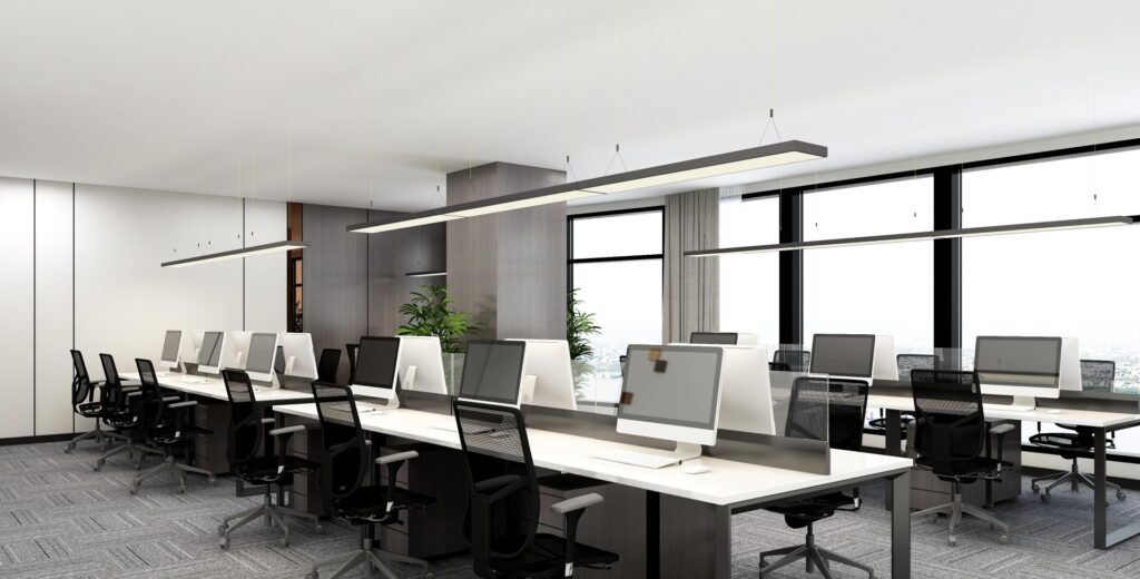 退職代行_イメージ