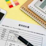 退職代行_アイキャッチ