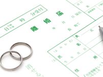 共同親権_アイキャッチ