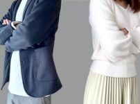 共同親権_アイキャッチ