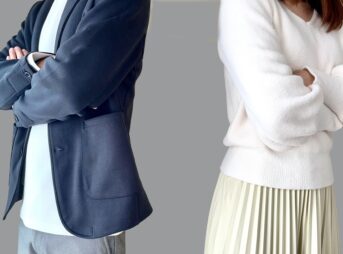 共同親権_アイキャッチ