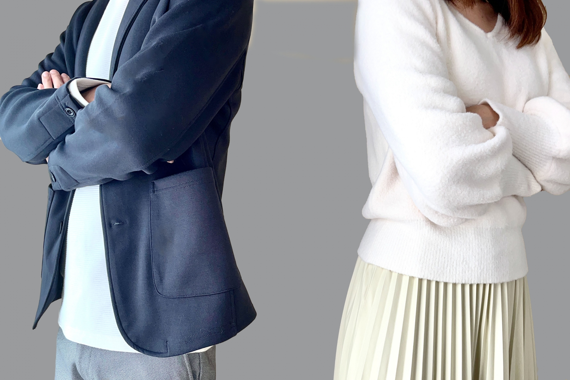 共同親権_アイキャッチ