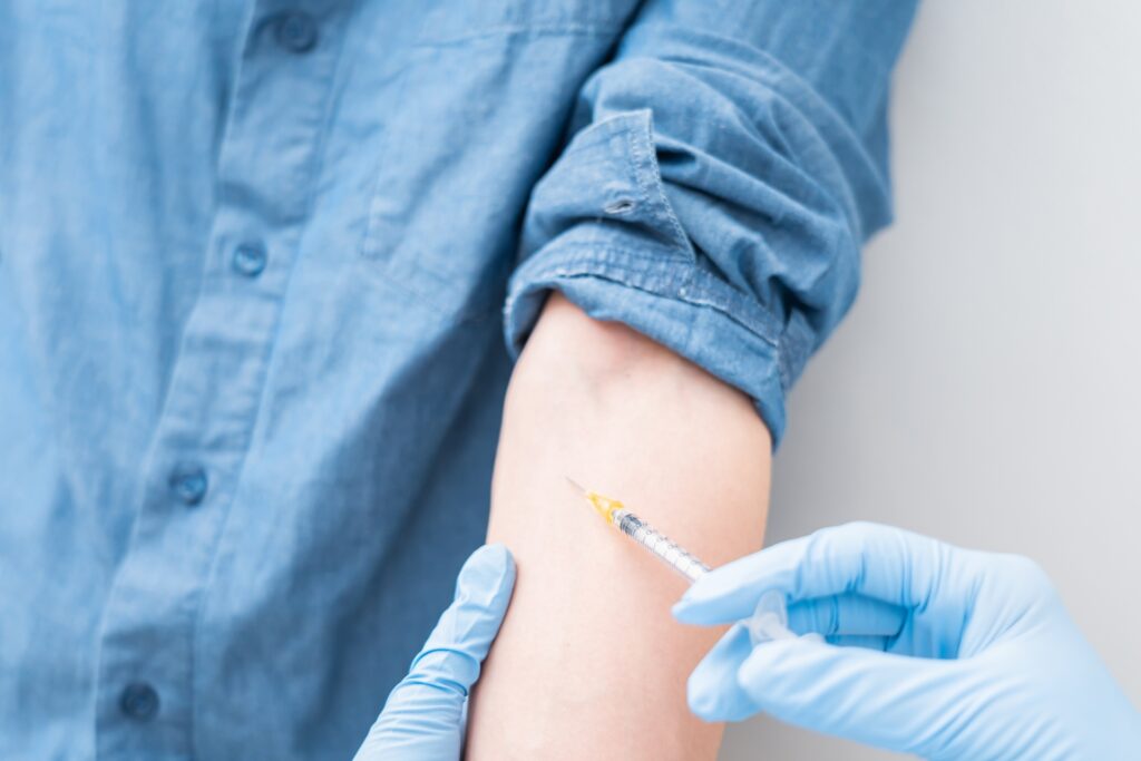 共同親権_イメージ