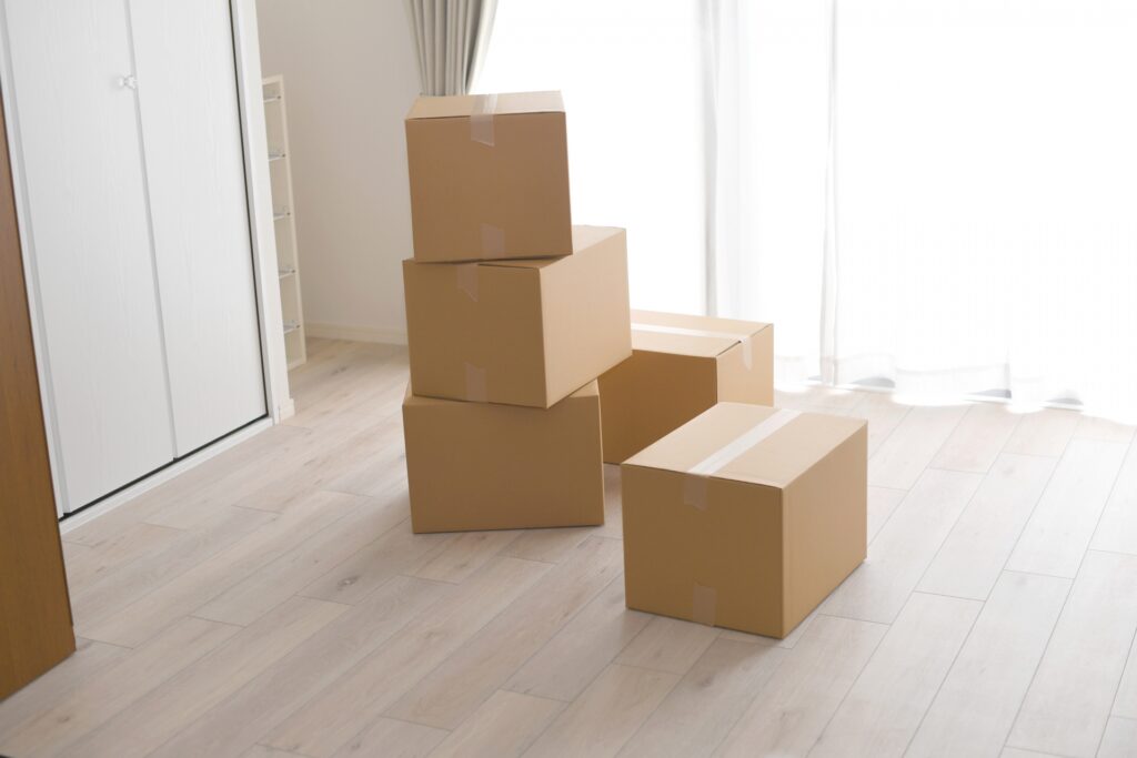 共同親権_イメージ