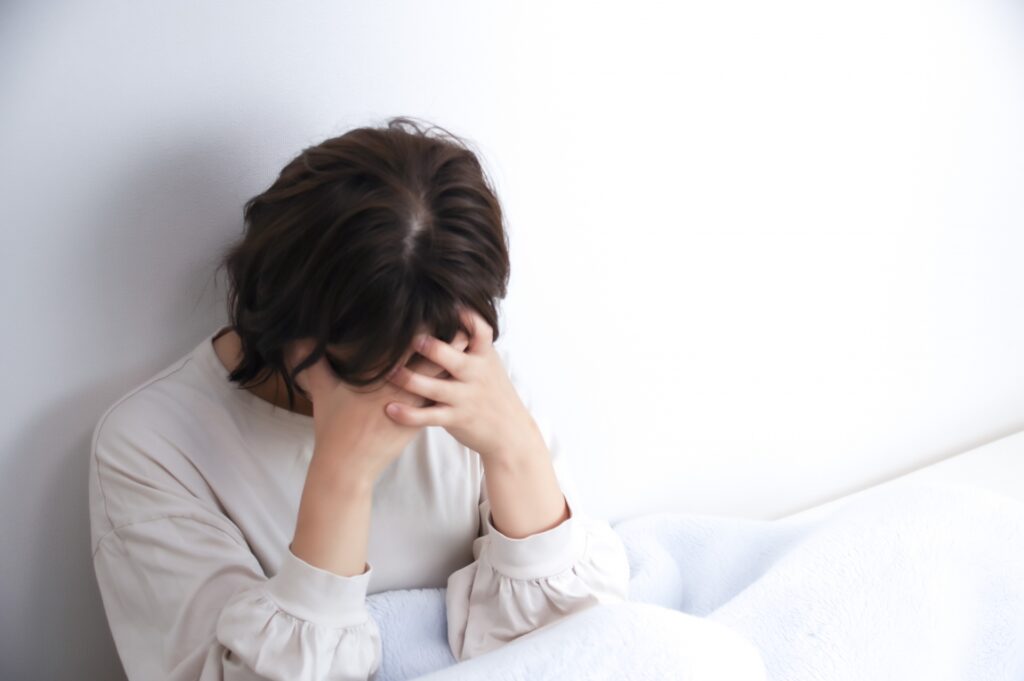 共同親権_イメージ