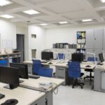 50人未満の事業場にもストレスチェックの実施義務が