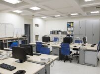 50人未満の事業場にもストレスチェックの実施義務が