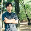 フリーランスに労働安全衛生法は適用される？