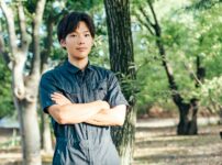 フリーランスに労働安全衛生法は適用される？