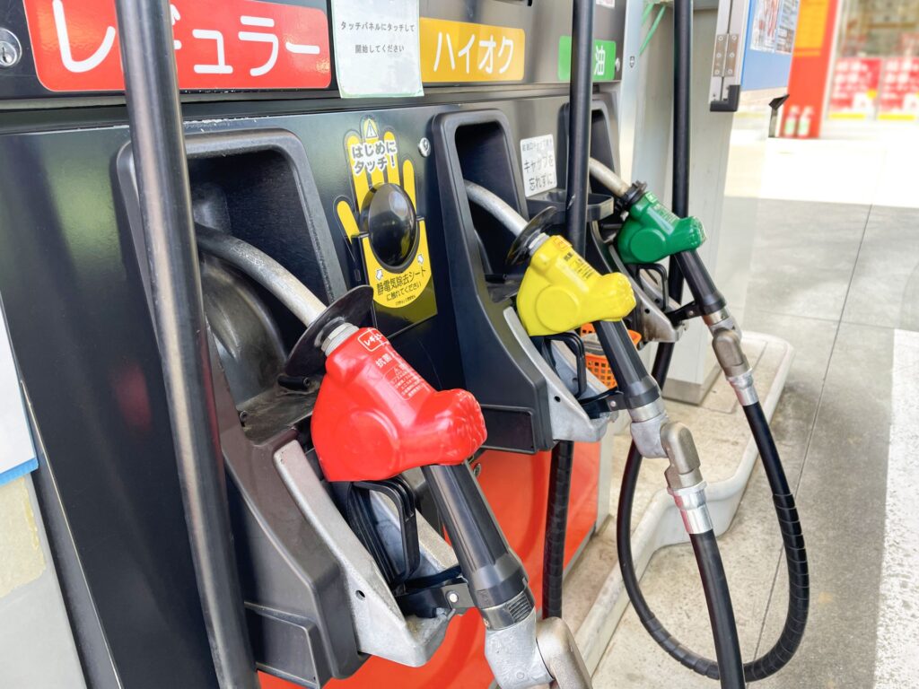 部活の送迎_イメージ