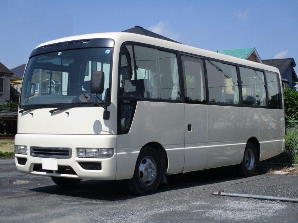 部活の送迎_イメージ