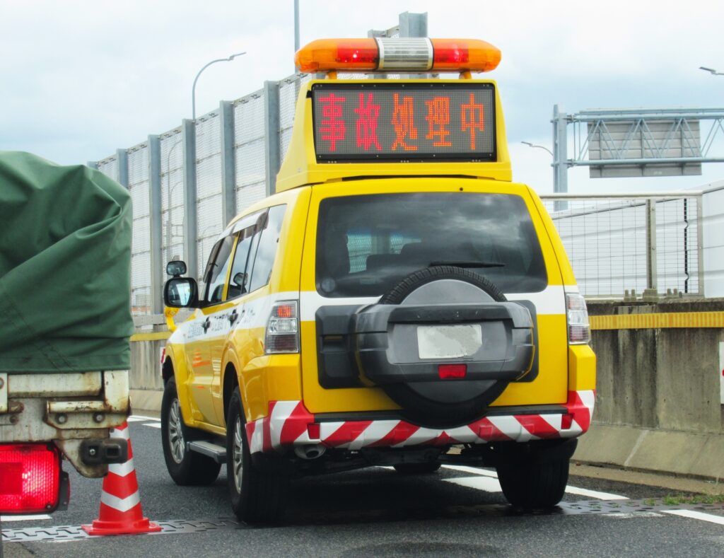 部活の送迎_イメージ