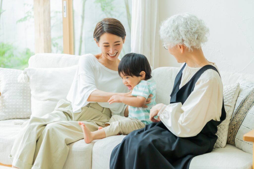 養子縁組と相続で知っておきたい注意点