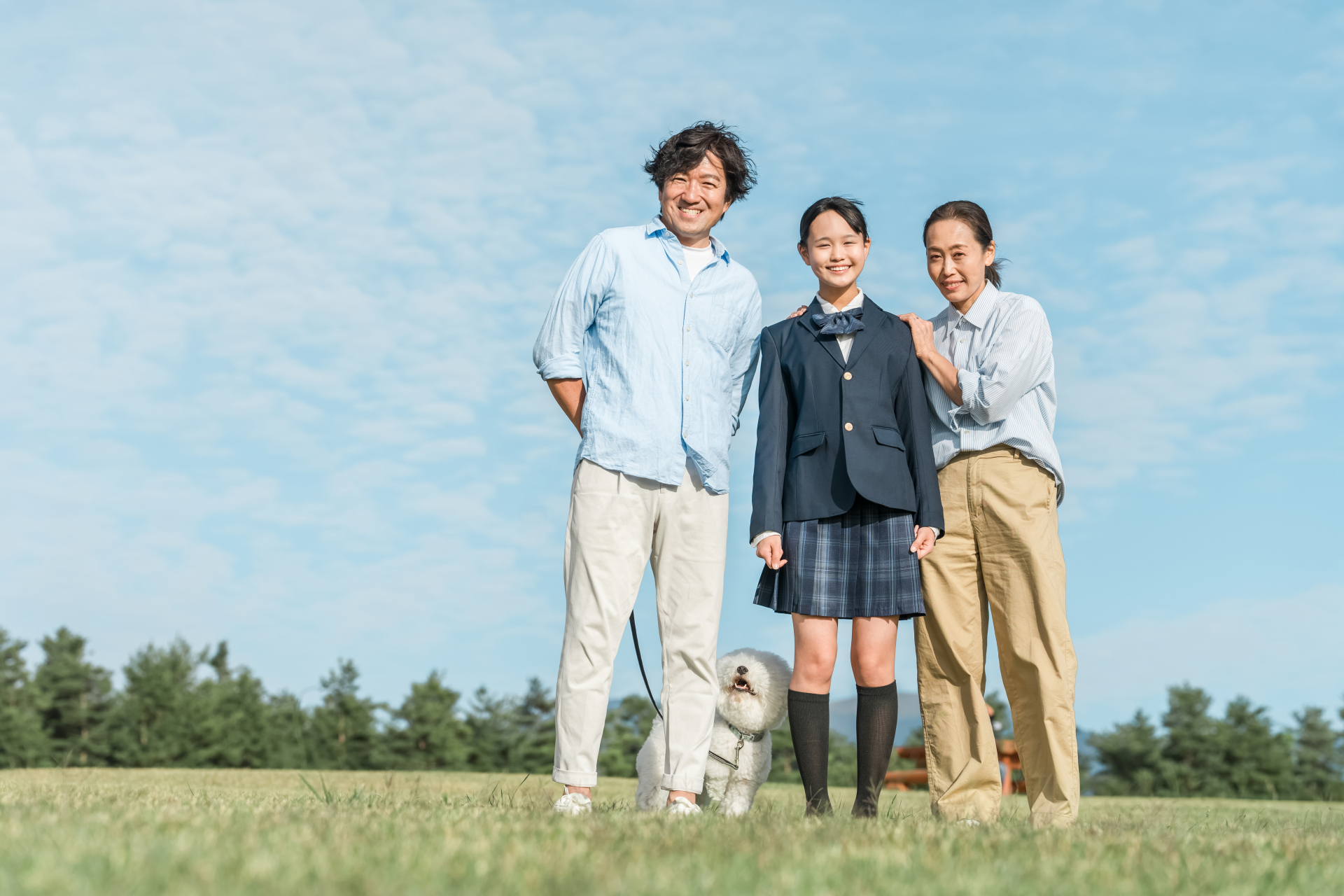 養子縁組すると相続はどうなる？相続順位や実親との関係・注意点